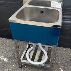 厨房設備の中古が安い！激安で譲ります・無料であげます｜ジモティー