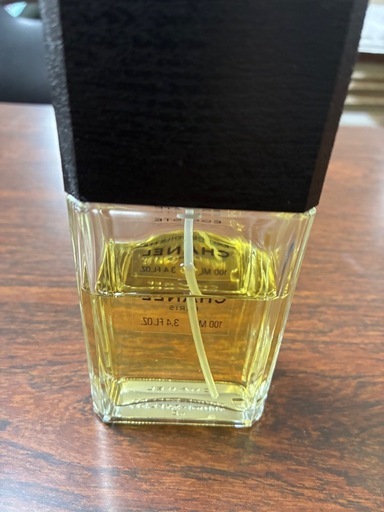 CHANEL ÉGOÏSTE Eau de Toilette 100 ML