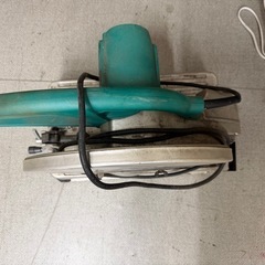 RYOBI C-3560 高速切断機 電動工具の画像