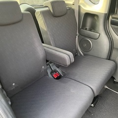 🩶平成25年　N-BOXカスタムターボ　車検付🩶自社ローン可能🩶の画像