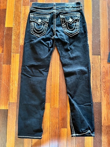 truereligion