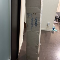 譲り先
決まりました。ハンモック0円❗️の画像