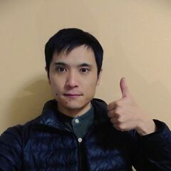 海外対応・通訳/商談対応　英↔日 - 手伝いたい/助けたい