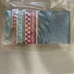 【新品】iPhone16E対応ケースの画像
