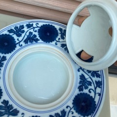 灰皿の画像