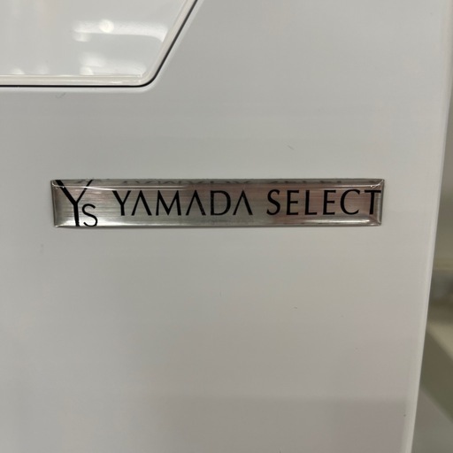 -【トレファク太宰府店】YAMADA 2021年YRZ-C05H1の1ドア冷蔵庫をご紹介！