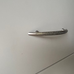 【木製チェスト タンス】の画像