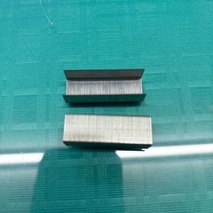 マックス針　NO.3-10の画像