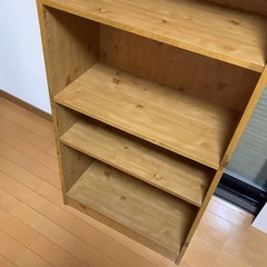 棚 の画像