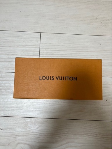 正規品 LOUIS VUITTON ルイヴィトン ワイヤレスイヤホン イエロー