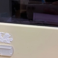 ハイセンス 50A6100 [50インチ] ＋テレビ台の画像