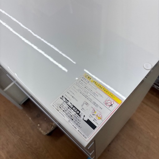 ☆ドリーム荒牧店☆ジモティー割引有☆【クリーニング済み】パモウナ ☆ドリーム荒牧店☆ジモティー割引有☆【クリーニング済み】パモウナ