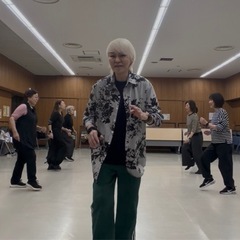 大人のソウル＆ディスコ　自由が丘校の画像