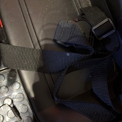 【決まりました】電動おもちゃの自動車の画像