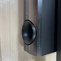 Pioneerの画像