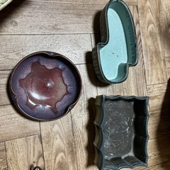 生花用鉢の画像