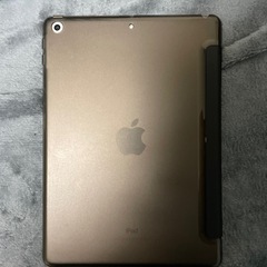 iPad第6世代32Gの画像