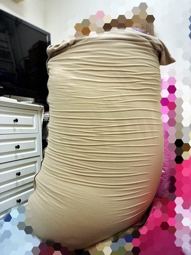 家具 yogibo MAX