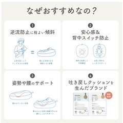 ロトトクッション　オリジナル　チェリー柄🍒の画像