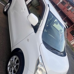 スズキ ワゴンR アイドリングストップの画像