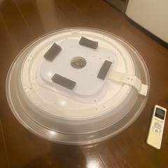 照明　調光調色　TOSHIBAの画像