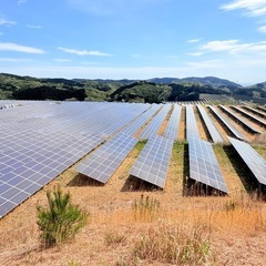 正社員募集！！の画像