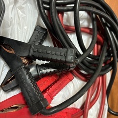 電動工具・その他の画像
