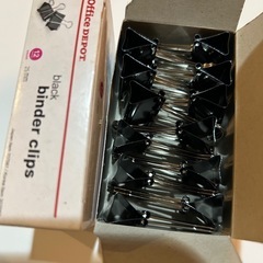 ¥1,000円　クリプトン、その他の画像