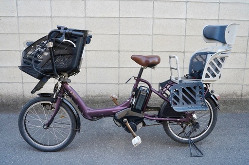［お取引中］20インチ自転車 21_skd206_blue.jpg