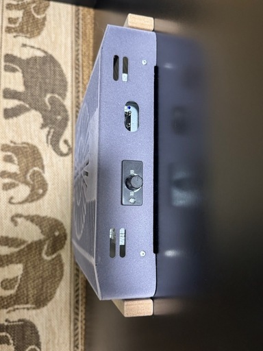 【美品】こたつテーブル単品