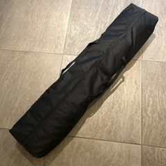 ワンタッチ タープテント UVカット 耐水専用横幕/サイドシート4枚付属の画像