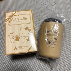 サムネイル