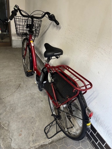完整備済み&無料配送！　　新基準　 格安　早い者勝ち( ｀ー´)ノ