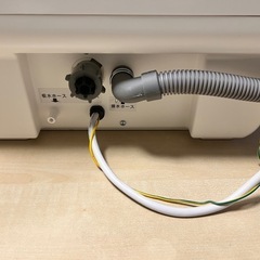 食洗機  SAMKYO  t40
の画像