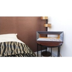 新品　airocide エアロサイド APS-200 空気清浄機　99000円の画像