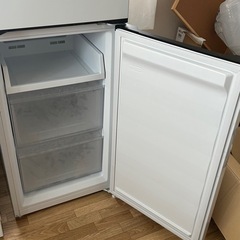 冷蔵庫の画像