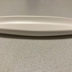 お香立て 陶器製の画像