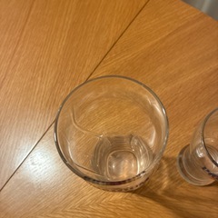 ザ・プレミアムモルツコップの画像