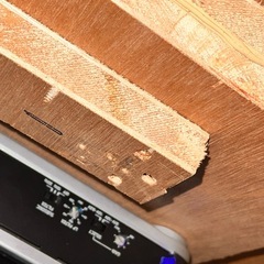 アルパイン PDX1.1000の画像