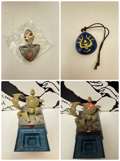 ジブリグッズ◆激レア有り◆天空の城ラピュタ