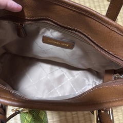 マイケルコースバックの画像