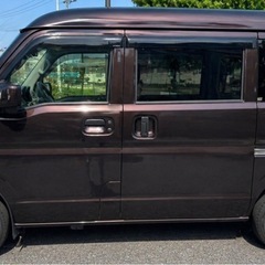 【普通免許OK】軽バン配送ドライバー｜横浜｜未経験OK｜1人でモクモク🚚の画像
