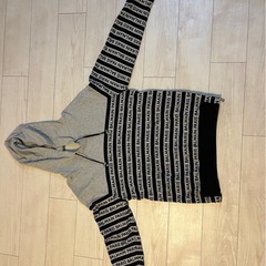 まとめ売り！ハイブランドファッションの画像