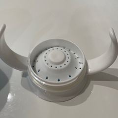 マンチキン ハンドル付きミラクルカップの画像