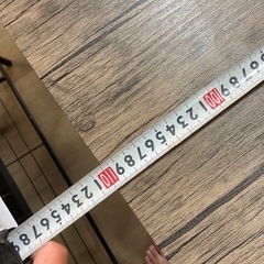 ダイニングセット(決まりました)の画像