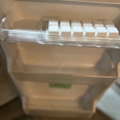 冷蔵庫の画像