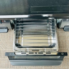 Rinnai ガスコンロ 都市ガス用中古品の画像