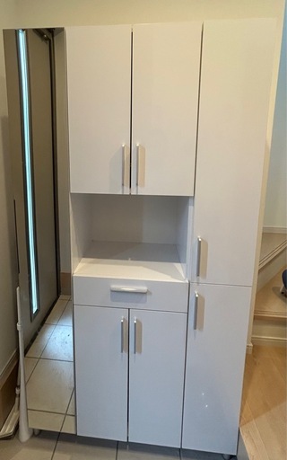 【決まりました】下駄箱 シューズボックス