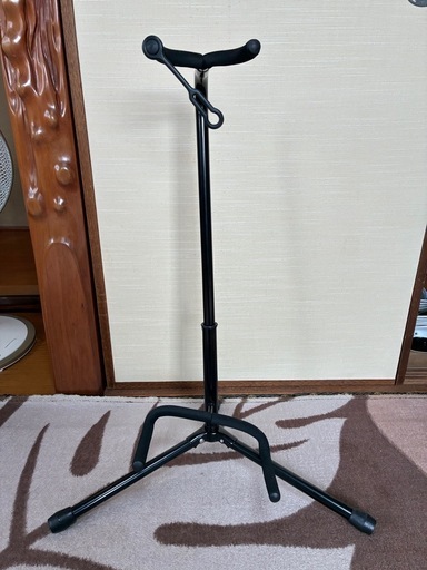 音音　アコースティックギター 音音 SFG-20 EBU アースブルー アコースティックギター 買取｜愛品館 