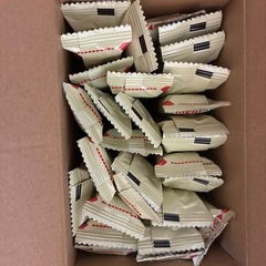 【値下げしました】ほほえみキューブタイプの画像